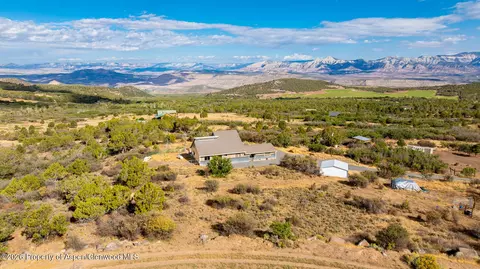 Other - 9121 54 Road Mesa Co 81643 Rd, Mesa, CO 81643 photo 13 of 15