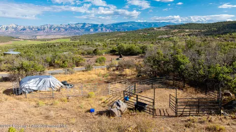 Other - 9121 54 Road Mesa Co 81643 Rd, Mesa, CO 81643 photo 10 of 15