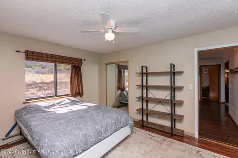 Bedroom - 9121 54 Road Mesa Co 81643 Rd, Mesa, CO 81643 photo 1 of 3