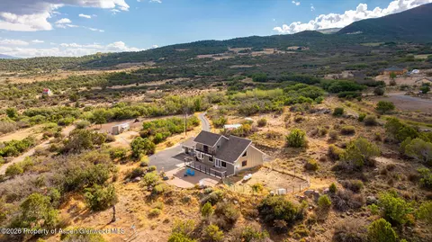 View/Area - 9121 54 Road Mesa Co 81643 Rd, Mesa, CO 81643 photo 1 of 2