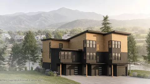 3401 S Grand Avenue 2 Glenwood Springs Co 81601 Ave #2, Glenwood Springs, CO 81601