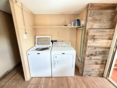 Other - 1663 Yampa Avenue Craig Co 81625 Ave, Craig, CO 81625 photo 2 of 4
