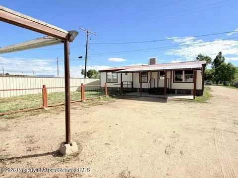 Other - 1663 Yampa Avenue Craig Co 81625 Ave, Craig, CO 81625 photo 4 of 4