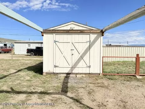 Other - 1663 Yampa Avenue Craig Co 81625 Ave, Craig, CO 81625 photo 3 of 4
