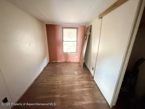 Bedroom - 1663 Yampa Avenue Craig Co 81625 Ave, Craig, CO 81625 photo 1 of 3