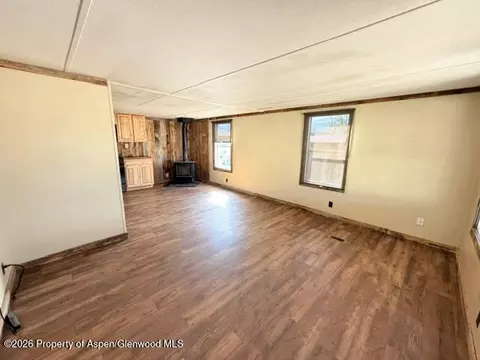 Living - 1663 Yampa Avenue Craig Co 81625 Ave, Craig, CO 81625 photo 1 of 2