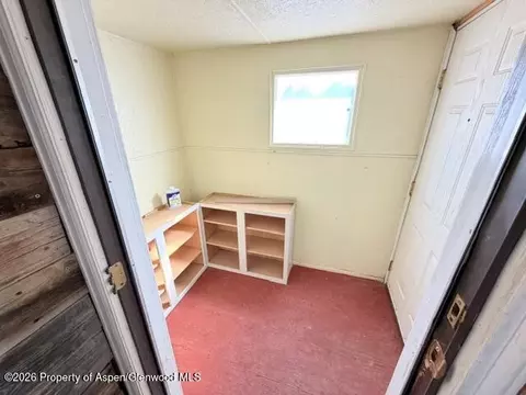 Other - 1663 Yampa Avenue Craig Co 81625 Ave, Craig, CO 81625 photo 1 of 4