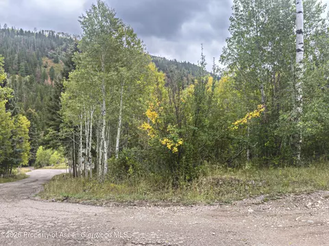 62 Aspen Street Redstone Co 81623 St, Redstone, CO 81623 photo 2