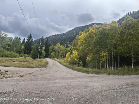 62 Aspen Street Redstone Co 81623 St, Redstone, CO 81623 photo 5