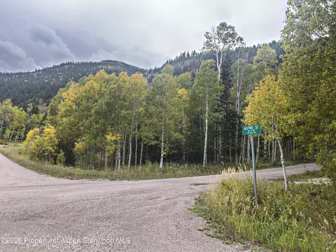 62 Aspen Street Redstone Co 81623 St, Redstone, CO 81623 photo 4