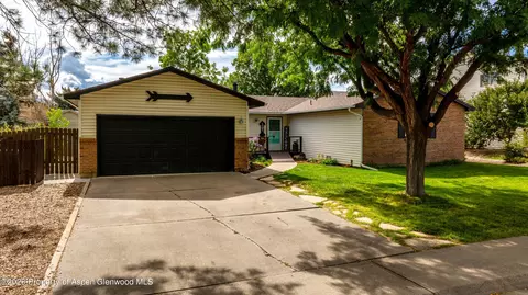 1101 Fir Avenue Rifle Co 81650 Ave, Rifle, CO 81650