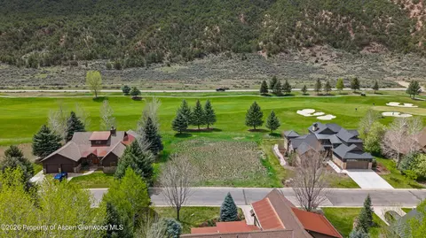 373 Golden Bear Drive Carbondale Co 81623 Dr, Carbondale, CO 81623