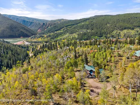 Other - 372 Hawk Lane Basalt Co 81621 Ln, Basalt, CO 81621 photo 11 of 13