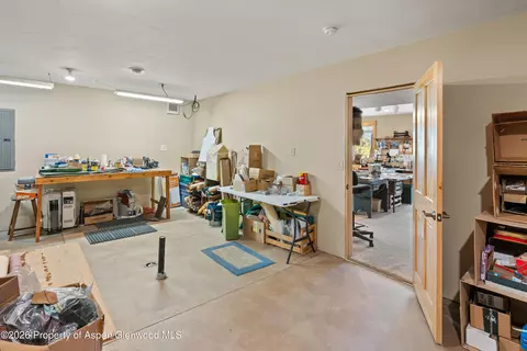 Other - 372 Hawk Lane Basalt Co 81621 Ln, Basalt, CO 81621 photo 7 of 13