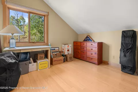 Other - 372 Hawk Lane Basalt Co 81621 Ln, Basalt, CO 81621 photo 2 of 13