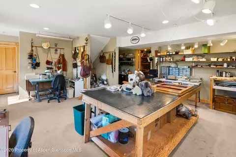 Other - 372 Hawk Lane Basalt Co 81621 Ln, Basalt, CO 81621 photo 5 of 13