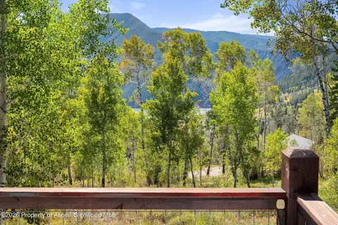 Other - 372 Hawk Lane Basalt Co 81621 Ln, Basalt, CO 81621 photo 10 of 13