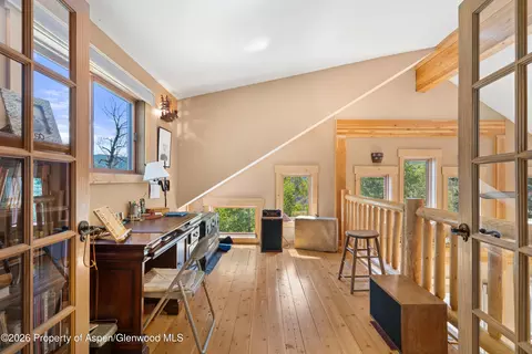 Other - 372 Hawk Lane Basalt Co 81621 Ln, Basalt, CO 81621 photo 1 of 13