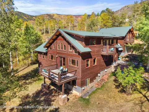 Other - 372 Hawk Lane Basalt Co 81621 Ln, Basalt, CO 81621 photo 8 of 13