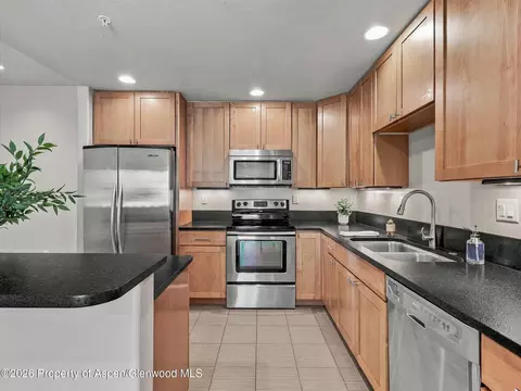 2701 Midland Avenue 1014 Glenwood Springs Co 81601 Ave #1014, Glenwood Springs, CO 81601