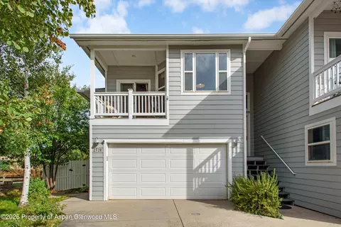 2728 Graceland Drive Carbondale Co 81623 Dr, Carbondale, CO 81623