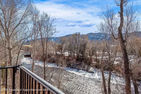 View/Area - 455 Gold Rivers Court 532 Basalt Co 81621 Ct #532, Basalt, CO 81621 photo 1 of 1