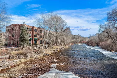 Other - 455 Gold Rivers Court 532 Basalt Co 81621 Ct #532, Basalt, CO 81621 photo 2 of 2