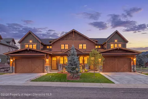 34 Whitetail Drive New Castle Co 81647 Dr, New Castle, CO 81647