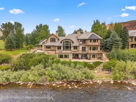 84 Alpen Glo Carbondale Co 81623, Carbondale, CO 81623