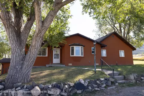 0022 County Road 337 Parachute Co 81635, Parachute, CO 81635