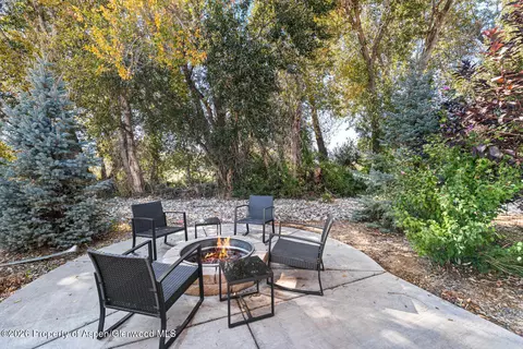 Other - 329 River Frontage Road Apt 14 Silt Co 81652 # 14, Silt, CO 81652 photo 4 of 12