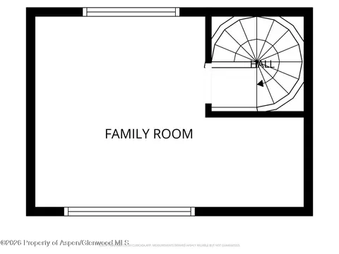 Other - 329 River Frontage Road Apt 14 Silt Co 81652 # 14, Silt, CO 81652 photo 12 of 12