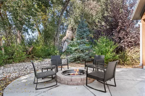 Other - 329 River Frontage Road Apt 14 Silt Co 81652 # 14, Silt, CO 81652 photo 3 of 12