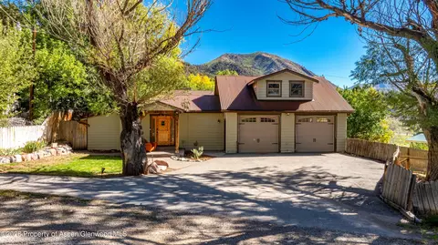 46151 Highway 6 24 Glenwood Springs Co 81601, Glenwood Springs, CO 81601