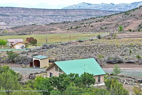 Other - 51755 Ke Road Mesa Co 81643 Rd, Mesa, CO 81643 photo 13 of 15