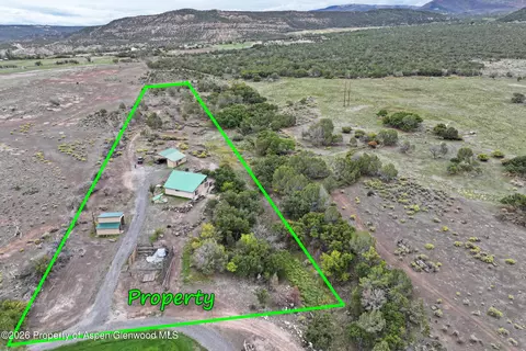 Other - 51755 Ke Road Mesa Co 81643 Rd, Mesa, CO 81643 photo 14 of 15