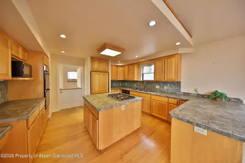 Kitchen - 51755 Ke Road Mesa Co 81643 Rd, Mesa, CO 81643 photo 1 of 3