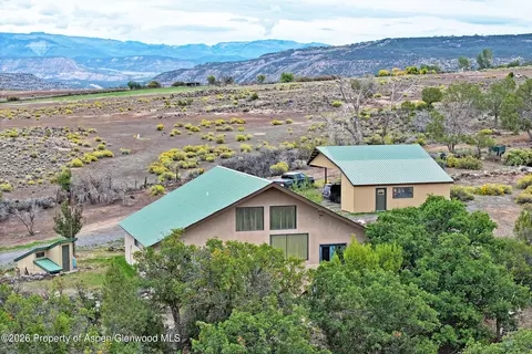 Other - 51755 Ke Road Mesa Co 81643 Rd, Mesa, CO 81643 photo 12 of 15