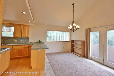 Dining - 51755 Ke Road Mesa Co 81643 Rd, Mesa, CO 81643 photo 1 of 1