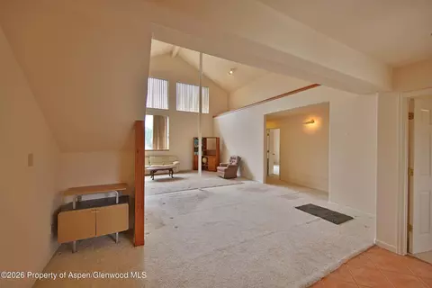 Living - 51755 Ke Road Mesa Co 81643 Rd, Mesa, CO 81643 photo 1 of 7