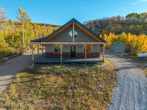 Other - 692 Little Dipper Lane Craig Co 81625 Ln, Craig, CO 81625 photo 18 of 25