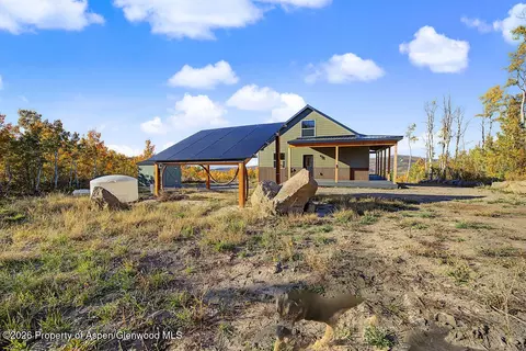 Other - 692 Little Dipper Lane Craig Co 81625 Ln, Craig, CO 81625 photo 9 of 25