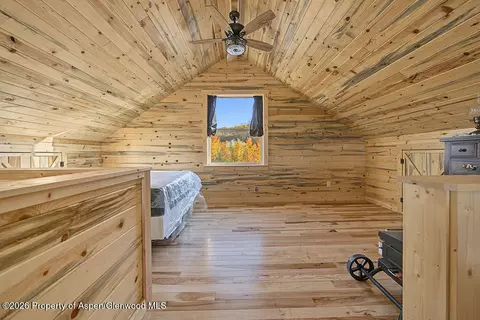 Other - 692 Little Dipper Lane Craig Co 81625 Ln, Craig, CO 81625 photo 8 of 25