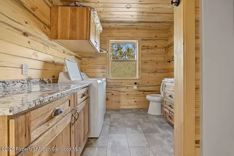 Other - 692 Little Dipper Lane Craig Co 81625 Ln, Craig, CO 81625 photo 3 of 25