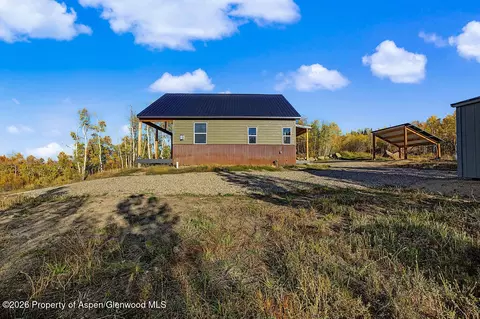 Other - 692 Little Dipper Lane Craig Co 81625 Ln, Craig, CO 81625 photo 12 of 25