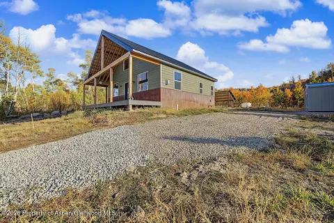Other - 692 Little Dipper Lane Craig Co 81625 Ln, Craig, CO 81625 photo 11 of 25