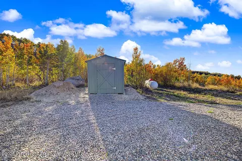 Other - 692 Little Dipper Lane Craig Co 81625 Ln, Craig, CO 81625 photo 20 of 25