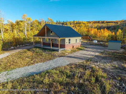 Other - 692 Little Dipper Lane Craig Co 81625 Ln, Craig, CO 81625 photo 17 of 25