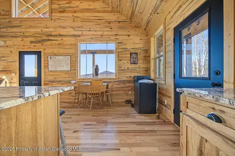 Dining - 692 Little Dipper Lane Craig Co 81625 Ln, Craig, CO 81625 photo 1 of 2