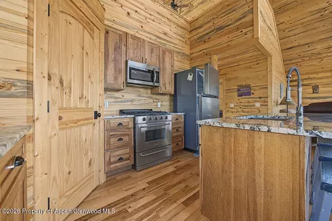 Other - 692 Little Dipper Lane Craig Co 81625 Ln, Craig, CO 81625 photo 2 of 25
